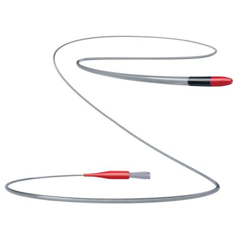 MAMBA™ - Microcatheter Family - Cardioplus