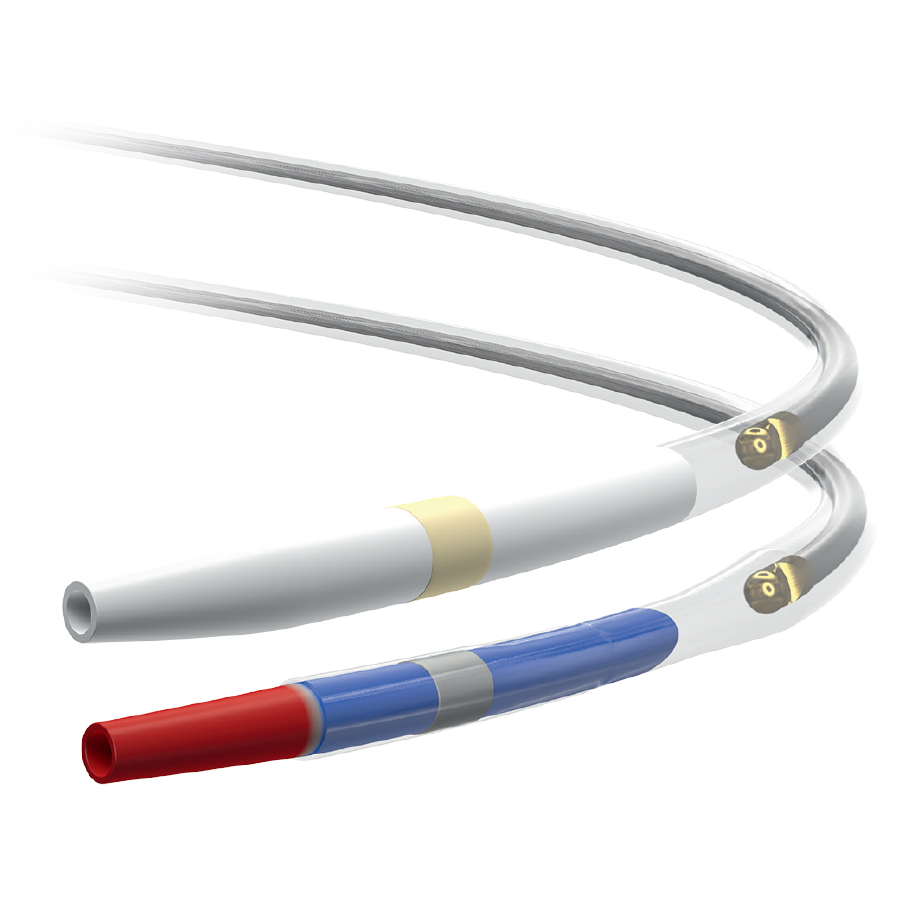 AVVIGO™ + - Multi-Modality Guidance System - Cardioplus